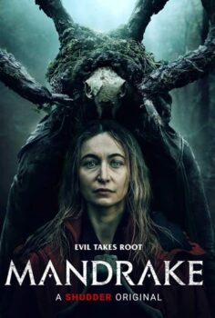 Mandrake alt yazılı izle