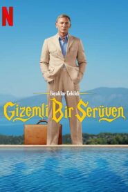 Bıçaklar Çekildi 2: Gizemli Bir Serüven izle