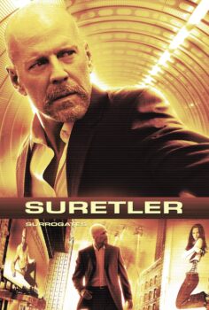 Suretler full film izle