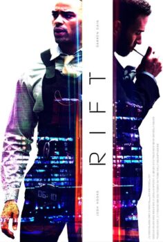 Rift izle