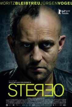 Stereo full türkçe dublaj izle