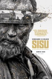 Sisu izle