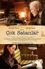 ﻿Çok Satanlar filmini full izle