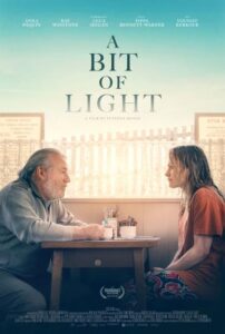 A Bit of Light / Bir Parça Işık izle